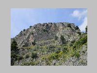 IMG_0790.JPG