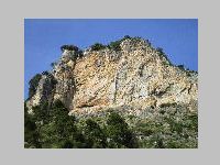 IMG_0842.JPG