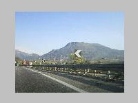 IMG_0877.JPG