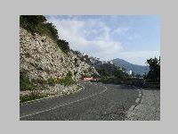 IMG_0895.JPG