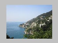 IMG_0901.JPG