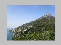 IMG_0902.JPG