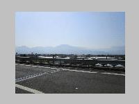 IMG_0925.JPG
