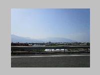 IMG_0926.JPG