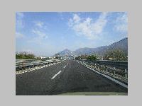 IMG_0961.JPG