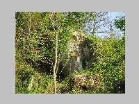 IMG_0966.JPG