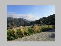 IMG_0558.JPG