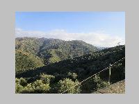 IMG_0559.JPG