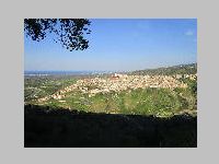 IMG_0560.JPG