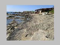 IMG_0589.JPG