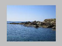 IMG_0596.JPG