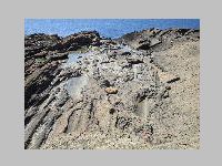 IMG_0605.JPG