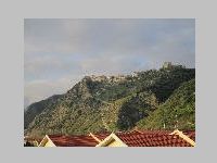 IMG_0662.JPG