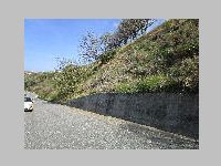 IMG_0671.JPG