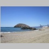 IMG_6451.JPG