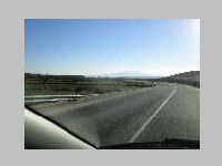 IMG_5178.JPG